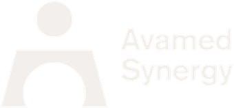 Avamed Synergy